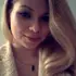 Я Ева, 18, из Могилёва, ищу знакомство для постоянных отношений