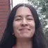 Я Раиса, 23, знакомлюсь для общения в Горках