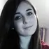 Я Александра, 23, знакомлюсь для регулярного секса в Горках