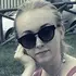 Я Авелина, 26, из Осиповичей, ищу знакомство для постоянных отношений