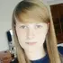 Я Лариса, 19, из Могилёва, ищу знакомство для дружбы