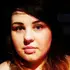 Я Галина, 21, знакомлюсь для постоянных отношений в Могилёве