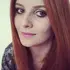 Надежда из Могилёва, мне 22, познакомлюсь для регулярного секса