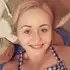 Я Эвелина, 19, знакомлюсь для постоянных отношений в Кричеве
