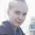Карина из Могилёва, ищу на сайте постоянные отношения