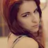 Я Диана, 25, знакомлюсь для общения в Чаусах