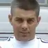 Я Viktor, 51, знакомлюсь для регулярного секса в Теребовле