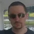 Я Евгений, 42, из Речицы, ищу знакомство для регулярного секса