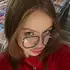 Карина из Париж, ищу на сайте регулярный секс
