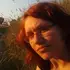Елена из Истры, мне 20, познакомлюсь для дружбы
