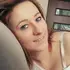 Я Наталья, 25, из Тихорецка, ищу знакомство для постоянных отношений