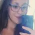 Я Белла, 19, из Вологды, ищу знакомство для постоянных отношений
