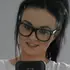 Я Татьяна, 23, из Бокситогорска, ищу знакомство для виртуального секса