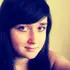 Я Раиса, 21, знакомлюсь для регулярного секса в Заполярном