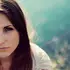 Я Варвара, 22, знакомлюсь для общения в Горячем Ключе