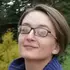 Я Олеся, 26, знакомлюсь для общения в Бодайбо