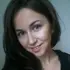 Майя из Тамани, ищу на сайте секс на одну ночь