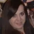 Я Эвелина, 21, знакомлюсь для постоянных отношений в Узловой