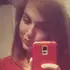 Я Олеся, 23, из Суоярви, ищу знакомство для дружбы