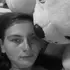 Я Карина, 23, из Вилючинска, ищу знакомство для регулярного секса