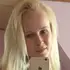 Я Оксана, 22, знакомлюсь для постоянных отношений в Сланцах