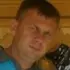Юрик из Верхнедвинска, ищу на сайте приятное времяпровождение