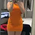 Emma из Рим