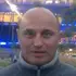 Сергей из Житомира, ищу на сайте постоянные отношения
