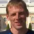 Евгений из Полоцка, мне 44, познакомлюсь для дружбы