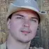 Я Денис, 29, из Каменского, ищу знакомство для дружбы