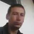 Максим из Купянска, мне 40, познакомлюсь для секса на одну ночь