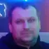 Дима из Жлобина, мне 35, познакомлюсь для регулярного секса