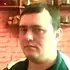 Я Igar, 45, из Осиповичей, ищу знакомство для постоянных отношений