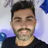Paulo Magalhes из Лиссабона