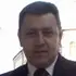 Александр из Борисполя, ищу на сайте секс на одну ночь