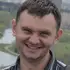 Vidivan из Марьиной Горки, мне 39, познакомлюсь для регулярного секса