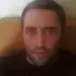 Я Sergey, 42, из Светлогорска, ищу знакомство для дружбы