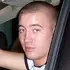 Я Maxim, 40, из Ганновер, ищу знакомство для общения