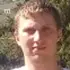 Я Evgeny, 33, знакомлюсь для регулярного секса в Измаиле