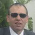 Я Oktay, 55, знакомлюсь для регулярного секса в Новогрудке