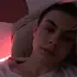 Я Петр, 22, из Волхова, ищу знакомство для постоянных отношений