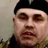 Я Александр, 44, знакомлюсь для открытые отношения в Харькове