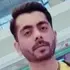 Я Wasim, 37, знакомлюсь для секса на одну ночь в Абу-Даби
