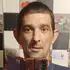 Михайло из Черкасс, ищу на сайте регулярный секс