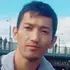 Я Азамат, 35, из Бишкека, ищу знакомство для без обязательств