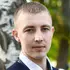 Я Сергей, 33, знакомлюсь для регулярного секса в Полоцке