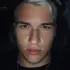 Я Mario, 19, знакомлюсь для общения в Риме