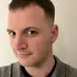 Я Jack, 32, из Портсмута, ищу знакомство для общения