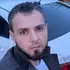 Я Сергей, 32, из Костаная, ищу знакомство для открытые отношения