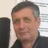Борис из Петропавловска, ищу на сайте регулярный секс